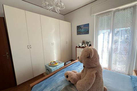 Lejlighed i Luni, La Spezia, Luni - € 155.000 | Ref: 107629 - foto 40