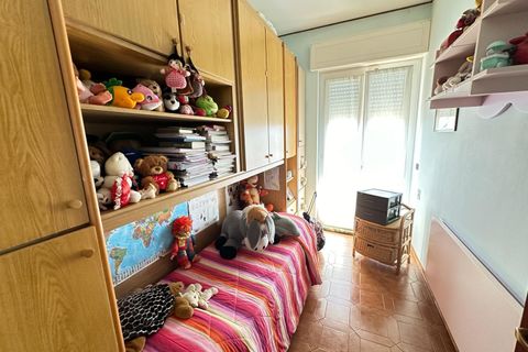 Lejlighed i Luni, La Spezia, Luni - € 155.000 | Ref: 107629 - foto 43
