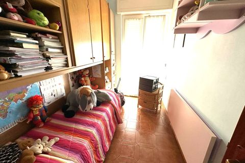 Lejlighed i Luni, La Spezia, Luni - € 155.000 | Ref: 107629 - foto 45