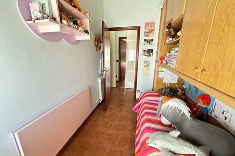 Lejlighed i Luni, La Spezia, Luni - € 155.000 | Ref: 107629 - foto 46