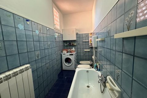 Lejlighed i Luni, La Spezia, Luni - € 155.000 | Ref: 107629 - foto 47