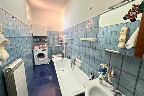 Lejlighed i Luni, La Spezia, Luni - € 155.000 | Ref: 107629 - foto 49