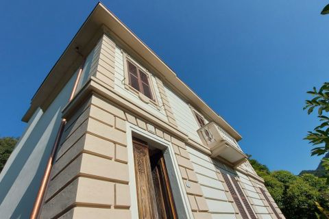 Villa a Aulla, Massa and Carrara, Aulla - € 400.000 | Ref: 107635 - foto 4