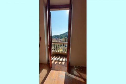 Villa a Aulla, Massa and Carrara, Aulla - € 400.000 | Ref: 107635 - foto 10