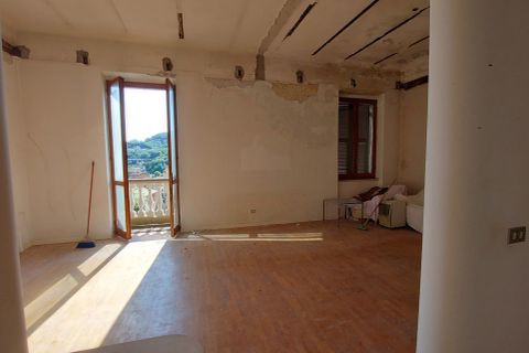 Villa a Aulla, Massa and Carrara, Aulla - € 400.000 | Ref: 107635 - foto 13