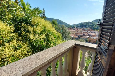 Villa a Aulla, Massa and Carrara, Aulla - € 400.000 | Ref: 107635 - foto 14