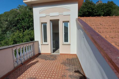 Villa a Aulla, Massa and Carrara, Aulla - € 400.000 | Ref: 107635 - foto 19