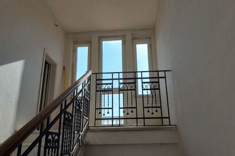 Villa a Aulla, Massa and Carrara, Aulla - € 400.000 | Ref: 107635 - foto 21
