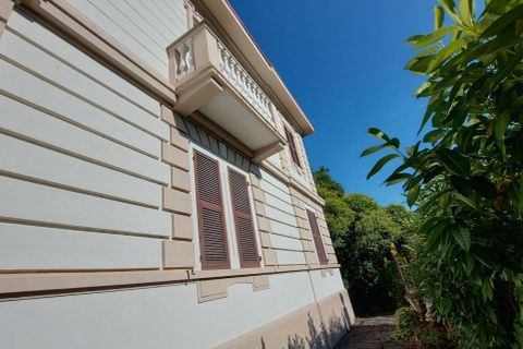Villa a Aulla, Massa and Carrara, Aulla - € 400.000 | Ref: 107635 - foto 22