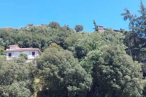 Villa a Aulla, Massa and Carrara, Aulla - € 400.000 | Ref: 107635 - foto 24