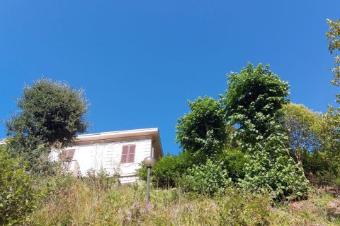 Villa a Aulla, Massa and Carrara, Aulla - € 400.000 | Ref: 107635 - foto 26