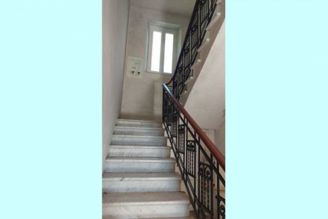 Villa a Aulla, Massa and Carrara, Aulla - € 400.000 | Ref: 107635 - foto 28
