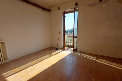 Villa a Aulla, Massa and Carrara, Aulla - € 400.000 | Ref: 107635 - foto 32