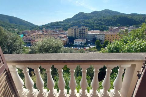 Villa a Aulla, Massa and Carrara, Aulla - € 400.000 | Ref: 107635 - foto 34