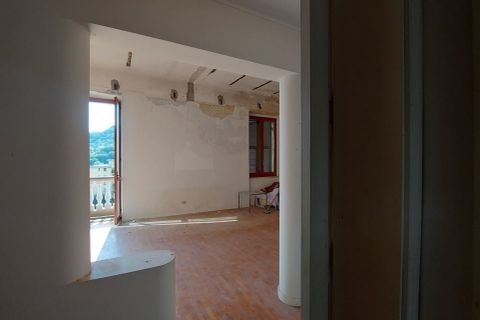 Villa a Aulla, Massa and Carrara, Aulla - € 400.000 | Ref: 107635 - foto 35