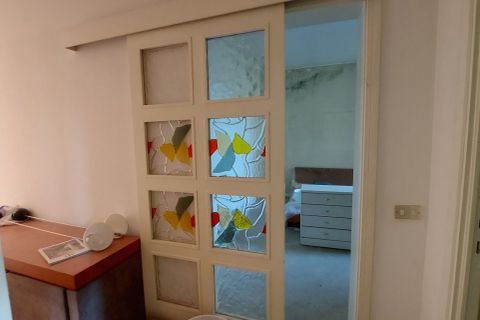 Villa a Aulla, Massa and Carrara, Aulla - € 400.000 | Ref: 107635 - foto 38