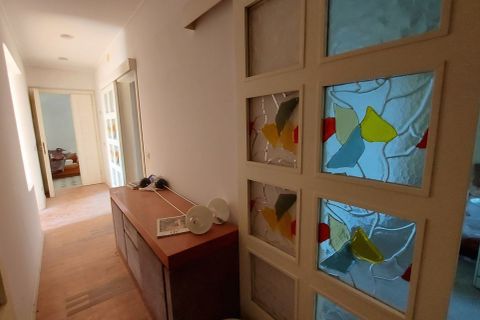 Villa a Aulla, Massa and Carrara, Aulla - € 400.000 | Ref: 107635 - foto 39