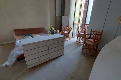 Villa a Aulla, Massa and Carrara, Aulla - € 400.000 | Ref: 107635 - foto 40