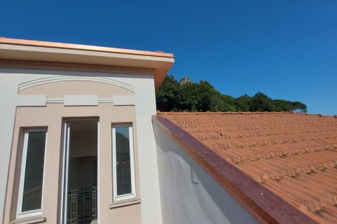 Villa a Aulla, Massa and Carrara, Aulla - € 400.000 | Ref: 107635 - foto 41