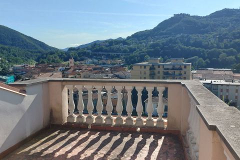 Villa a Aulla, Massa and Carrara, Aulla - € 400.000 | Ref: 107635 - foto 43