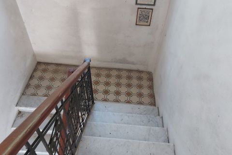 Villa a Aulla, Massa and Carrara, Aulla - € 400.000 | Ref: 107635 - foto 44
