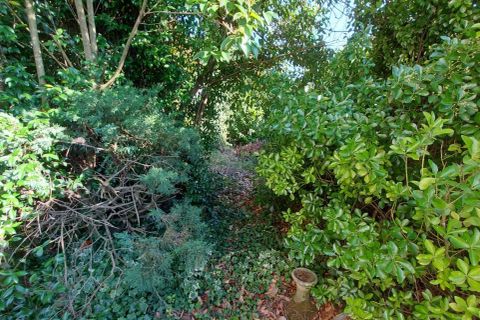 Villa a Aulla, Massa and Carrara, Aulla - € 400.000 | Ref: 107635 - foto 47
