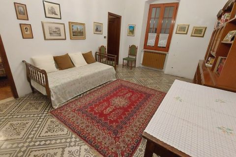 Byhus i Podenzana, Massa and Carrara, Podenzana - € 390.000 | Ref: 107636 - foto 19