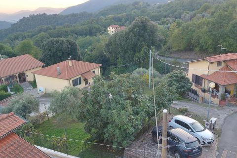 Byhus i Podenzana, Massa and Carrara, Podenzana - € 390.000 | Ref: 107636 - foto 28