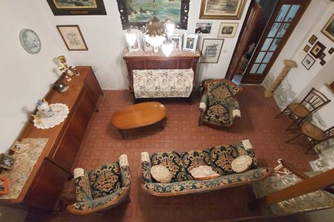 Byhus i Podenzana, Massa and Carrara, Podenzana - € 390.000 | Ref: 107636 - foto 44