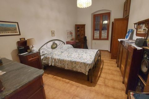 Byhus i Podenzana, Massa and Carrara, Podenzana - € 390.000 | Ref: 107636 - foto 45