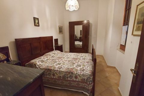 Byhus i Podenzana, Massa and Carrara, Podenzana - € 390.000 | Ref: 107636 - foto 46
