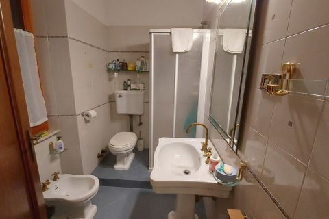 Byhus i Podenzana, Massa and Carrara, Podenzana - € 390.000 | Ref: 107636 - foto 50