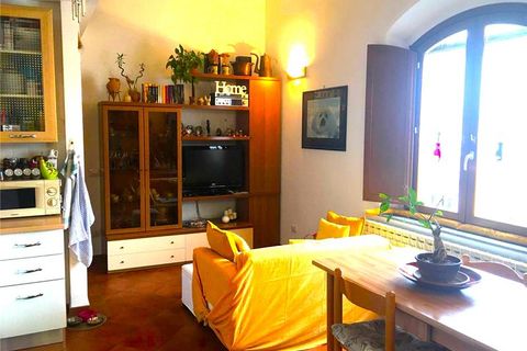 Lejlighed i Florence, Florence, Florence - € 210.000 | Ref: 290224A3V - foto 1