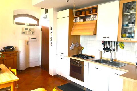 Lejlighed i Florence, Florence, Florence - € 210.000 | Ref: 290224A3V - foto 2