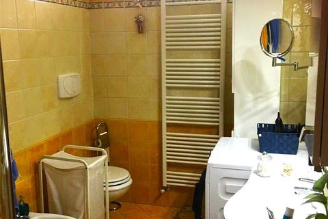 Lejlighed i Florence, Florence, Florence - € 210.000 | Ref: 290224A3V - foto 4