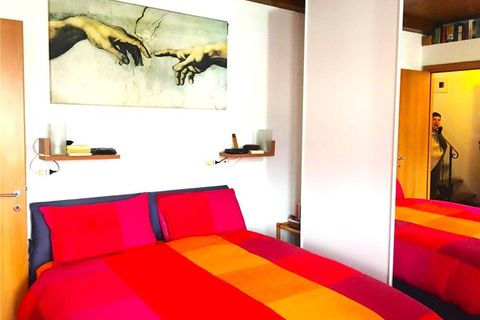 Lejlighed i Florence, Florence, Florence - € 210.000 | Ref: 290224A3V - foto 5