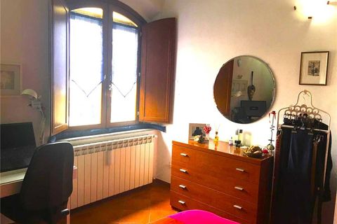Lejlighed i Florence, Florence, Florence - € 210.000 | Ref: 290224A3V - foto 6