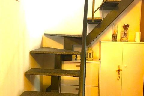 Lejlighed i Florence, Florence, Florence - € 210.000 | Ref: 290224A3V - foto 7