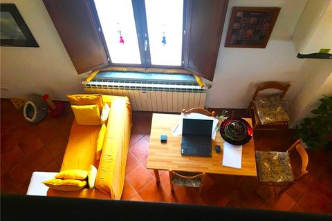 Lejlighed i Florence, Florence, Florence - € 210.000 | Ref: 290224A3V - foto 8