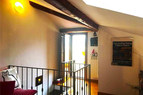 Lejlighed i Florence, Florence, Florence - € 210.000 | Ref: 290224A3V - foto 9