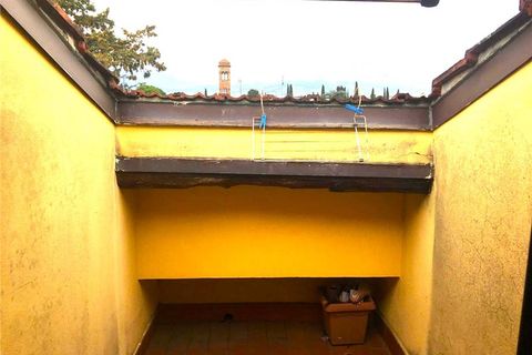 Lejlighed i Florence, Florence, Florence - € 210.000 | Ref: 290224A3V - foto 10