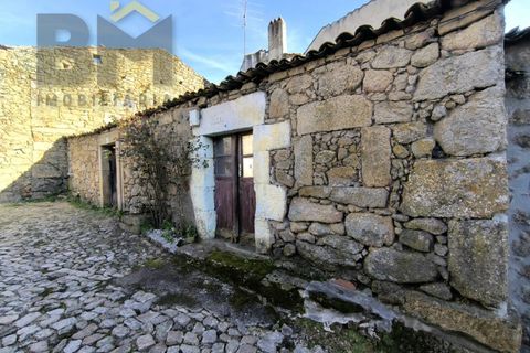 Villa i Castelo Branco, Castelo Branco, Castelo Branco - € 59.500 | Ref: 4625 - foto 3