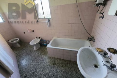 Villa i Castelo Branco, Castelo Branco, Castelo Branco - € 59.500 | Ref: 4625 - foto 5