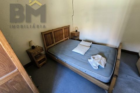 Villa i Castelo Branco, Castelo Branco, Castelo Branco - € 59.500 | Ref: 4625 - foto 6