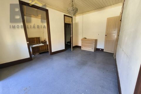 Villa i Castelo Branco, Castelo Branco, Castelo Branco - € 59.500 | Ref: 4625 - foto 8