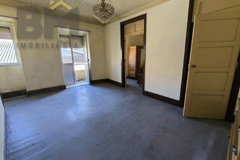 Villa i Castelo Branco, Castelo Branco, Castelo Branco - € 59.500 | Ref: 4625 - foto 9