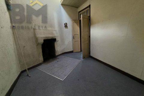 Villa i Castelo Branco, Castelo Branco, Castelo Branco - € 59.500 | Ref: 4625 - foto 10