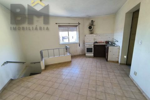 Villa i Castelo Branco, Castelo Branco, Castelo Branco - € 59.500 | Ref: 4625 - foto 11