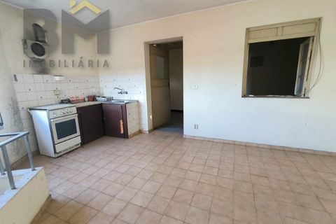 Villa i Castelo Branco, Castelo Branco, Castelo Branco - € 59.500 | Ref: 4625 - foto 12