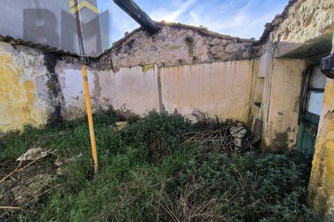 Villa i Castelo Branco, Castelo Branco, Castelo Branco - € 59.500 | Ref: 4625 - foto 14